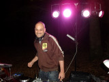 Beatz for Freakz Sommertanz 2011